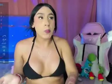 Chaturbate Watch Live Sex Cams of osoriomariaf