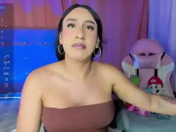 Chaturbate Watch Live Sex Cams of osoriomariaf