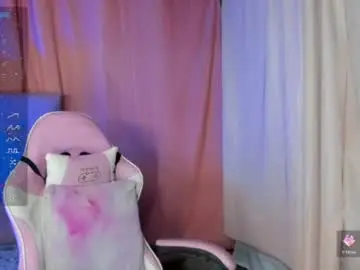 Chaturbate Best live sex cam show of osoriomariaf