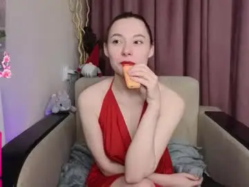 Chaturbate Sex Cam of roygeers