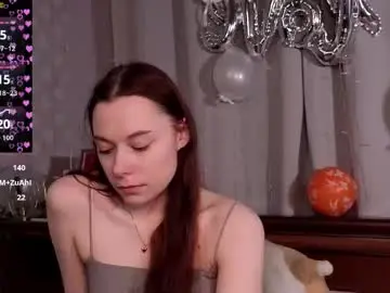 Chaturbate Live Porn of roygeers