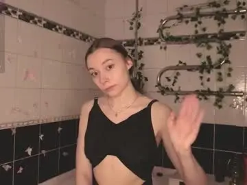 Chaturbate Best Webcam of roygeers