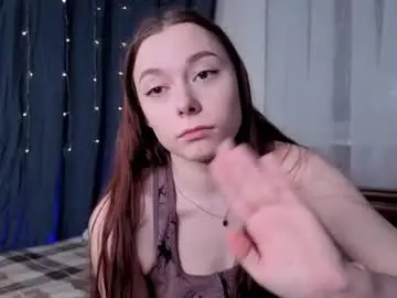 Chaturbate Sex Cam of roygeers