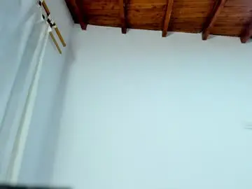 Chaturbate Best Webcam of sharlot_harrys