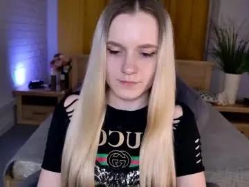 Chaturbate Adult Webcams of sherributlers