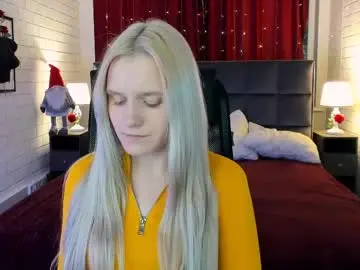 Chaturbate Best live sex cam show of sherributlers