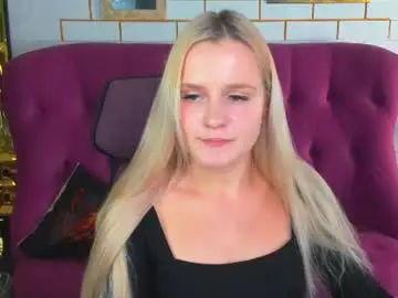 Chaturbate Live Porn of sherributlers