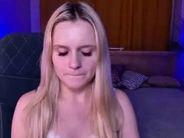 Chaturbate Live Porn of sherributlers