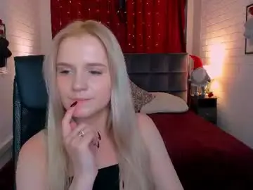 Chaturbate Live Porn of sherributlers