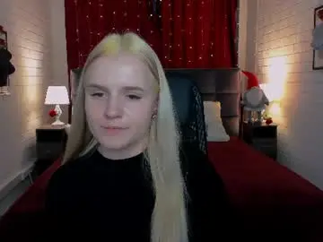 Chaturbate Live Porn of sherributlers
