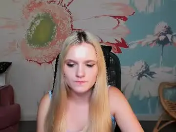 Chaturbate Watch Live Sex Cams of sherributlers
