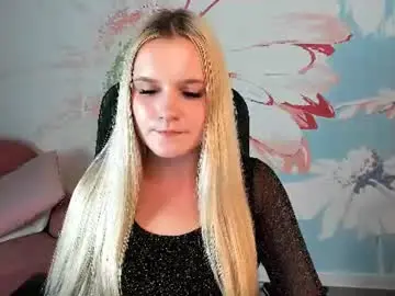 Chaturbate Best live sex cam show of sherributlers