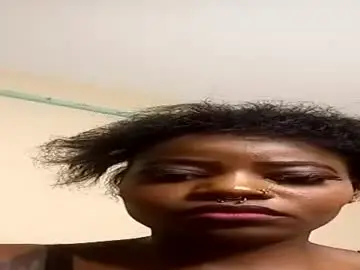 Chaturbate Sex Cam of slim_desire15