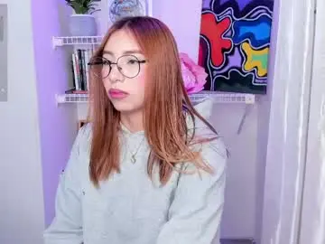 Chaturbate Watch Live Sex Cams of sofiii_03