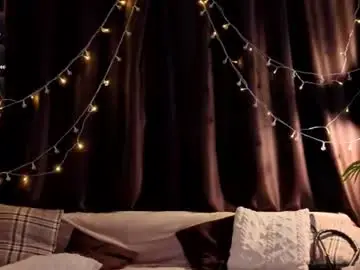 Chaturbate Sex Cam of teapartyalice