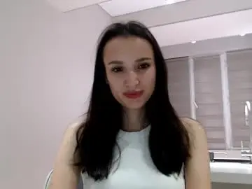 Chaturbate Watch Live Sex Cams of tellakiti
