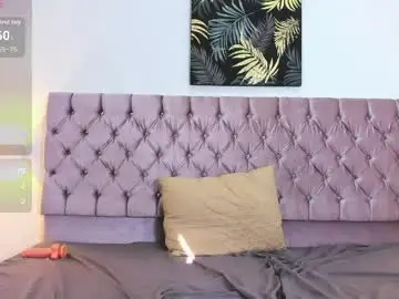 Chaturbate Private Sex Chat of tiffany__ray1