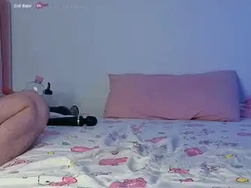 Chaturbate Free Porn Cam of twofiresouls