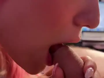 Chaturbate Sex Chat of twofiresouls