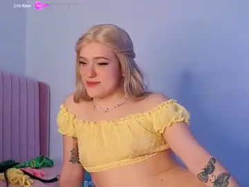 Chaturbate Adult Webcams of twofiresouls