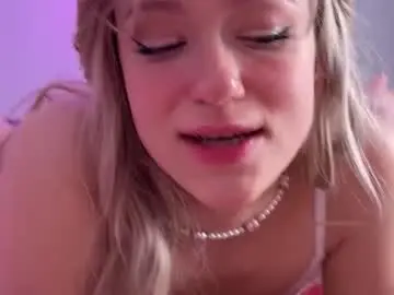 Chaturbate Live Sex of twofiresouls