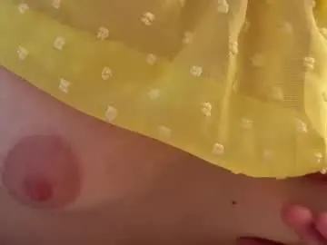 Chaturbate Private Sex Chat of twofiresouls