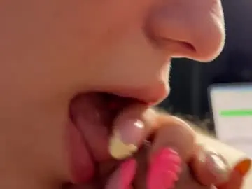 Chaturbate Sex Chat of twofiresouls