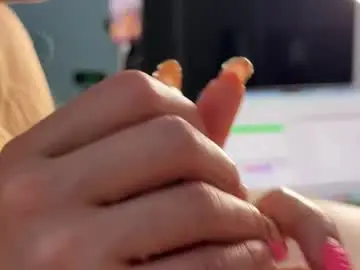 Chaturbate Private Sex Chat of twofiresouls