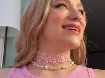 Chaturbate Adult Webcams of twofiresouls