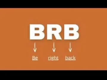 Chaturbate Best live sex cam show of twofiresouls