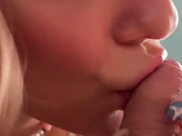 Chaturbate Live Porn of twofiresouls