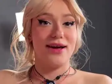 Chaturbate Live Porn of twofiresouls