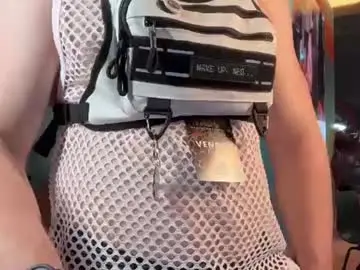 Chaturbate Best Webcam of twofiresouls
