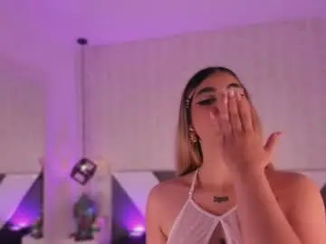 Chaturbate Adult Webcams of violeta_marquez