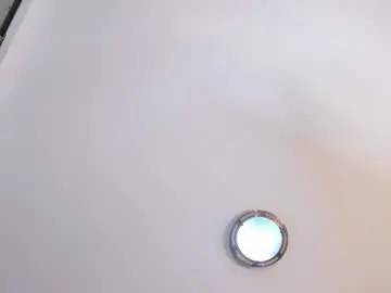 Chaturbate Adult Webcams of alejandro_astor17