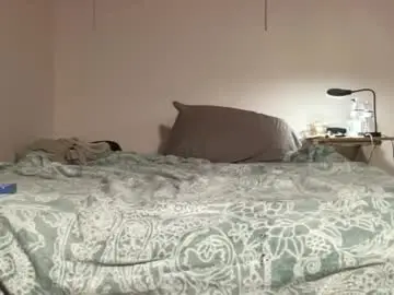 Chaturbate Adult Webcams of andrenoma427