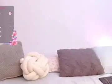 Chaturbate Adult Webcam of annedark