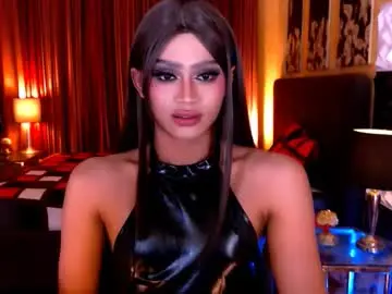 Chaturbate Private Sex Chat of athisamoore