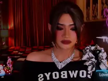 Chaturbate Adult Video Chat of athisamoore