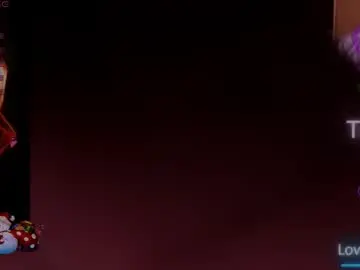 Chaturbate Best Webcam of athisamoore