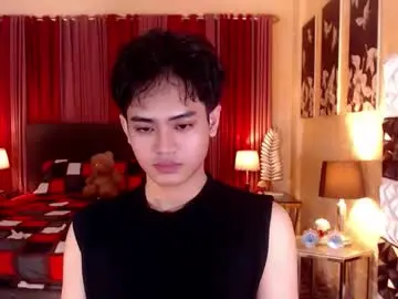 Chaturbate Live Sex of athisamoore