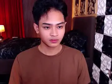 Chaturbate Live Sex Cam of athisamoore