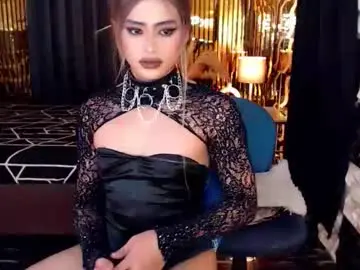 Chaturbate Private Sex Chat of athisamoore