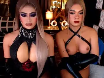 Chaturbate Best Webcam of athisamoore