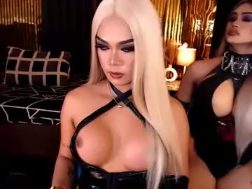 Chaturbate Nude Webcam of athisamoore