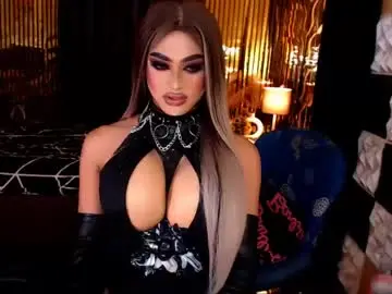 Chaturbate Adult Video Chat of athisamoore