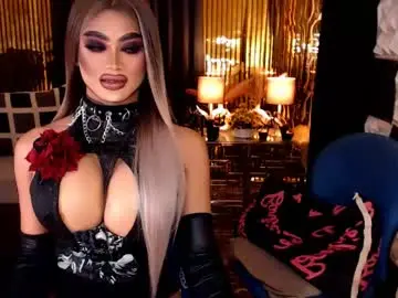 Chaturbate Live Sex Cam of athisamoore