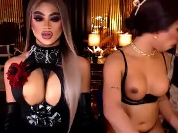 Chaturbate Watch Live Sex Cams of athisamoore