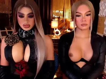 Chaturbate Free Porn Cam of athisamoore