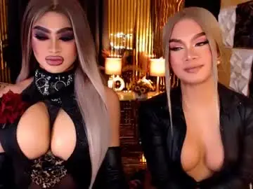 Chaturbate Watch Live Sex Cams of athisamoore